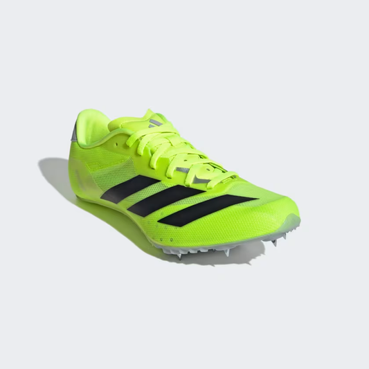 Adizero Sprintstar Shoes