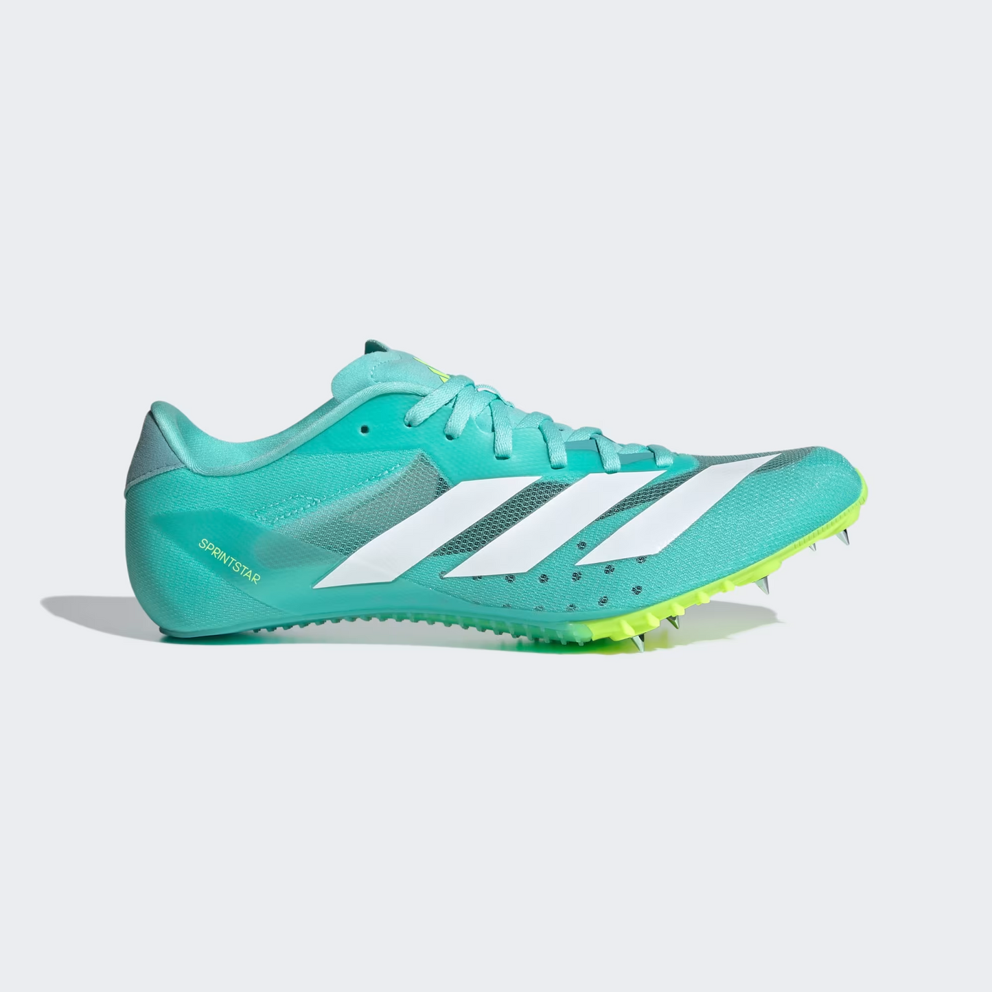 Adizero Sprintstar Shoes
