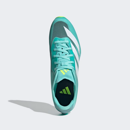 Adizero Sprintstar Shoes