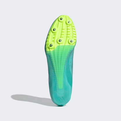Adizero Sprintstar Shoes