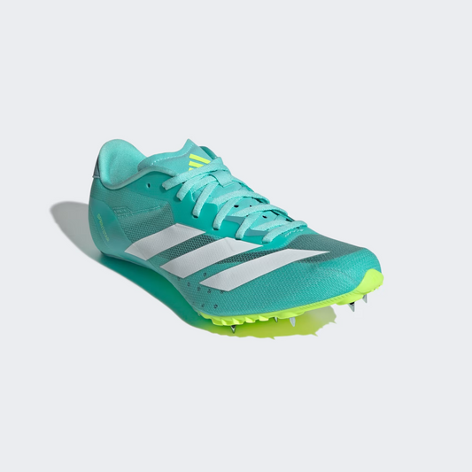 Adizero Sprintstar Shoes